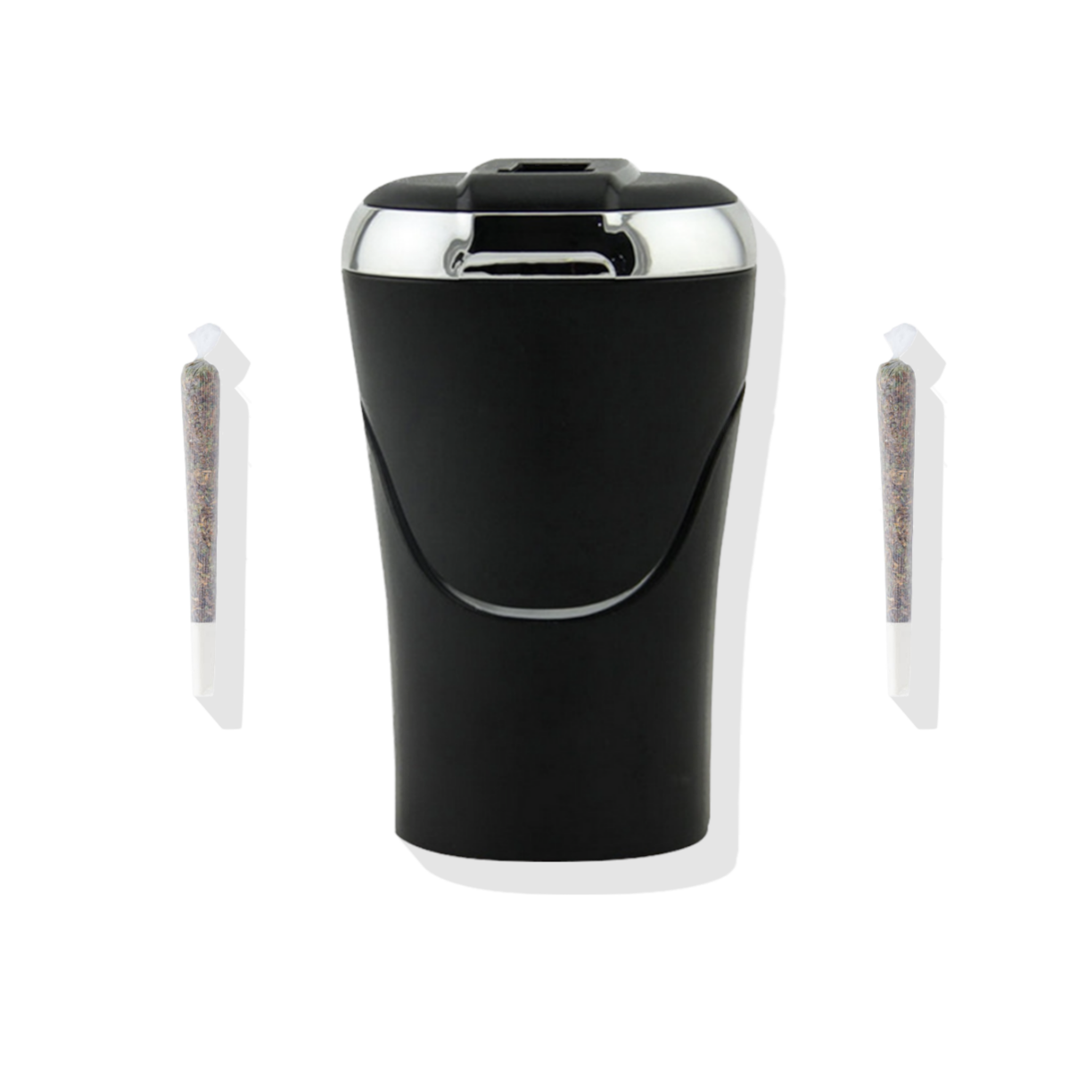 menthol capsule cigarette tubes Other Smoking Accessories menthol capsule cigarette tubes Other Smoking Accessories